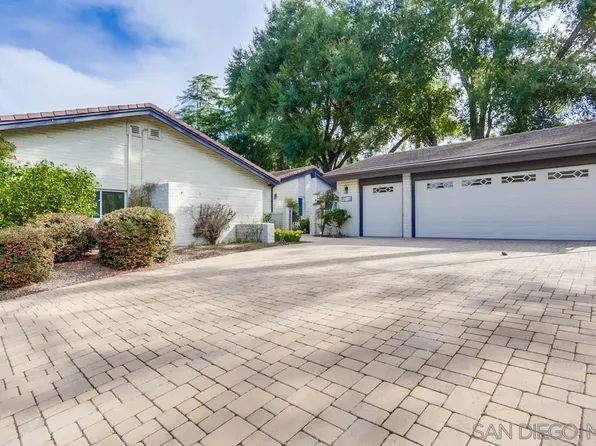 32351 Cahuka Ct, Pauma Valley, CA 92061