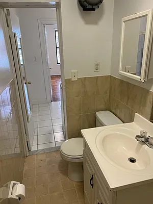 Rented by EMMES Realty Services, LLC | media 14