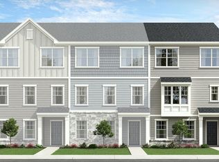 3001 Brellon Ln #148, Durham, NC 27703