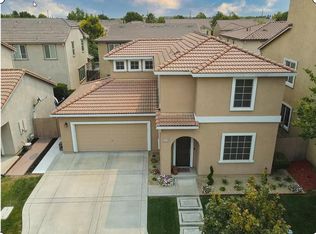 4218 Dardanelles St, Sacramento, CA
