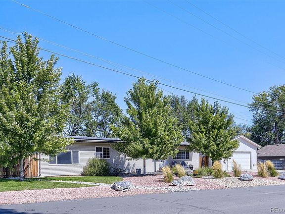 4th image of 11781 W 46th Avenue