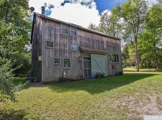 640 Miller Rd #2, Hudson, NY 12534