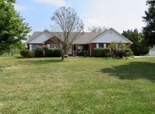 3248 State Route 160, Highland, IL