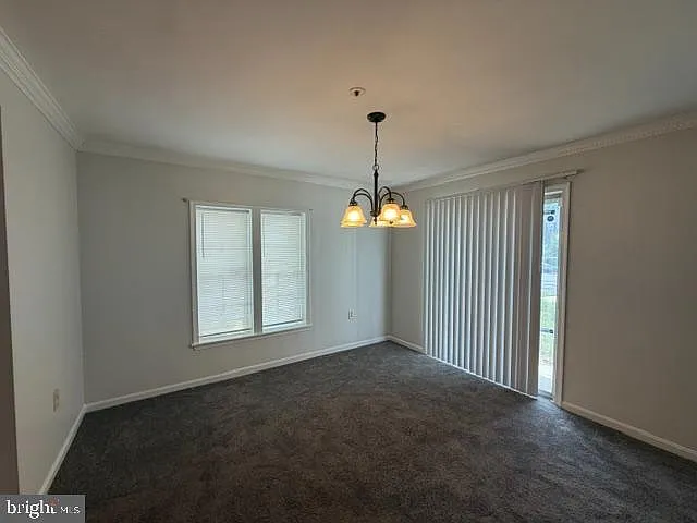 14312 Bowsprit Ln #731 — Photo 6