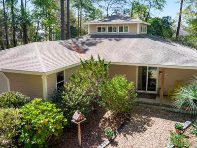 207 Channel View Court, Cape Carteret, NC, 28584