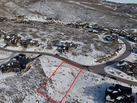 5th image of 11475 N White Tail Ct Lot 103
