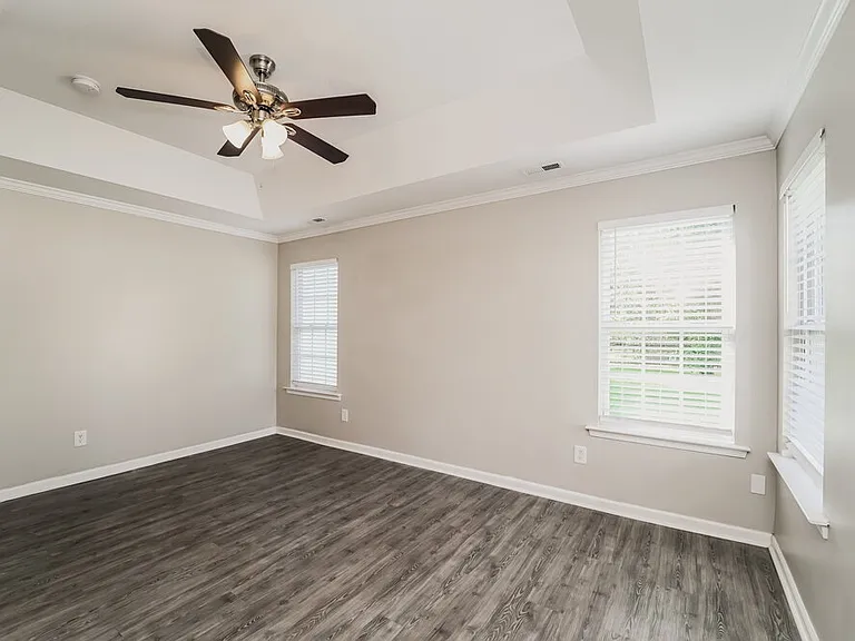 4003 Enderbury Dr — Photo 8