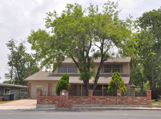 3307 Susquehanna Ln, Austin, TX 78723