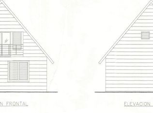 41 Prairie #14, Coamo, PR 00769