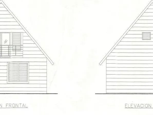 41 Prairie #14, Coamo, PR 00769