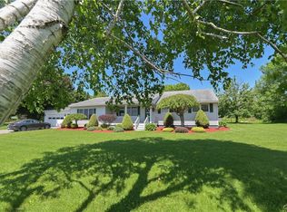 159 Burt Rd, Herkimer, NY 13350