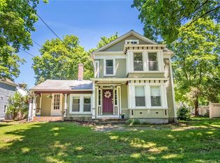 26 Scotland Rd, Windham, CT 06280