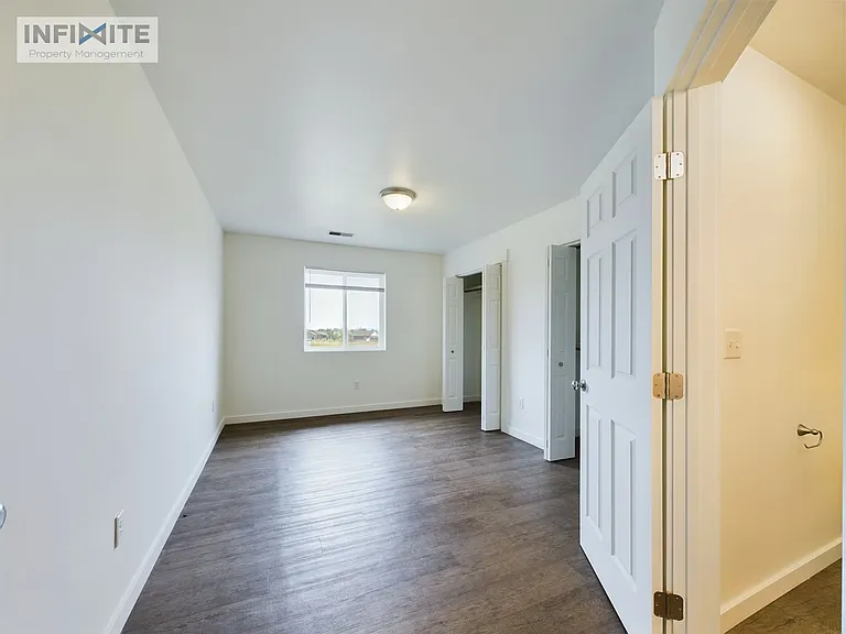 25 Crater Ridge Ln — Photo 8