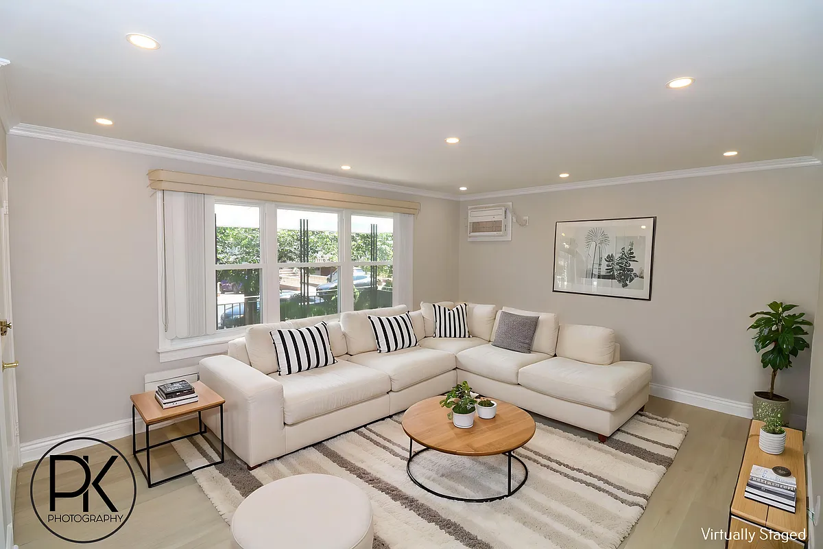 61-52 76th Street 1