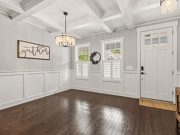 3rd image of 3127 Freeman Farm Way