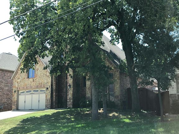 4th image of 8104 Odell St