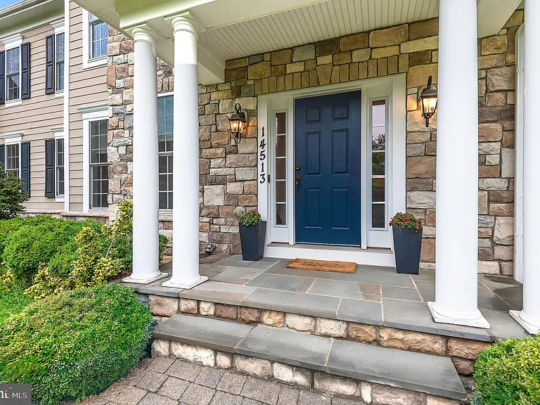 14513 Ventry Farm Ct — Photo 4