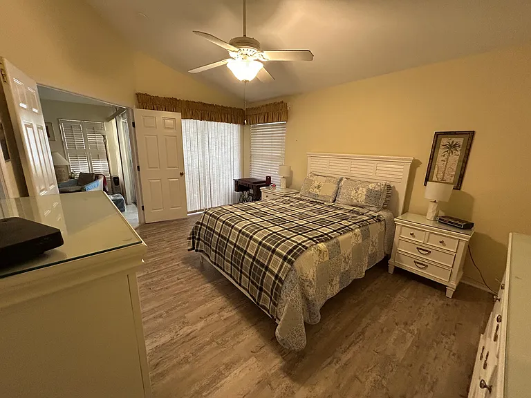 20910 Blacksmith Frg — Photo 41