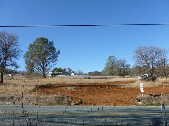 3rd image of Salmon Falls Road