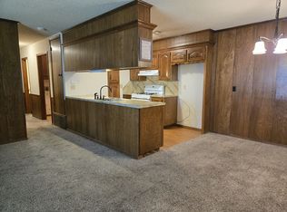 4017 Sheridan Rd #B, Bartlesville, OK 74006