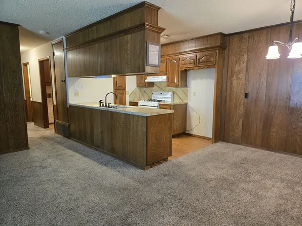 4017 Sheridan Rd #B, Bartlesville, OK 74006
