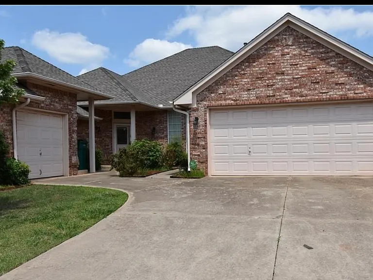 14916 Salem Creek Rd — Photo 7