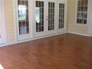 7771 Cricklewood Dr — Photo 4