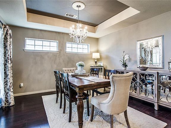 5th image of 9033 Wiggins Dr