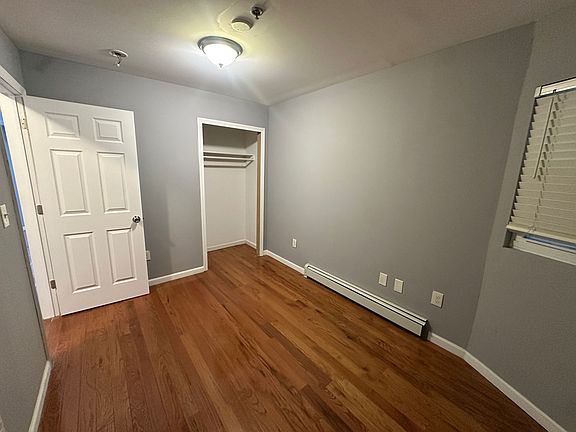 3rd image of 113 Ocean Ave #A3