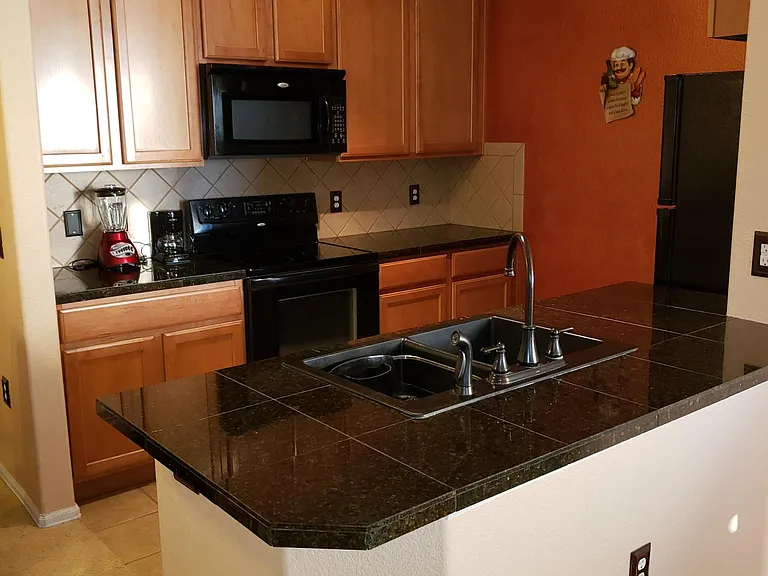 2682 S Cathay Way — Photo 20