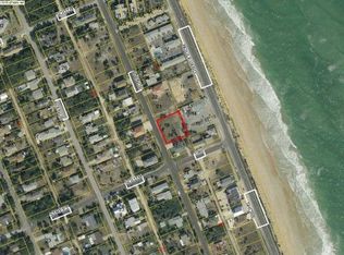 1855 S Central Ave, Flagler Beach, FL 32136