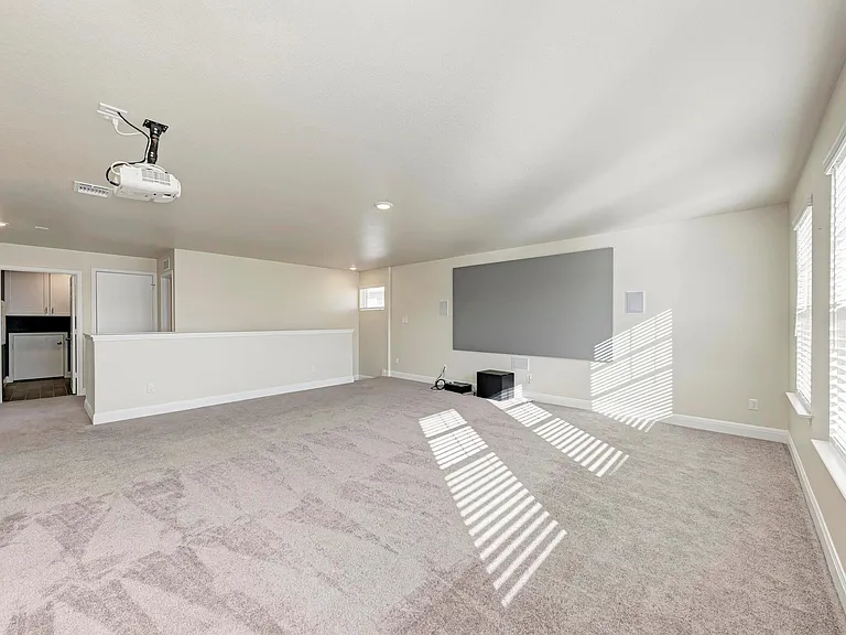 1529 Brimhurst Dr — Photo 26