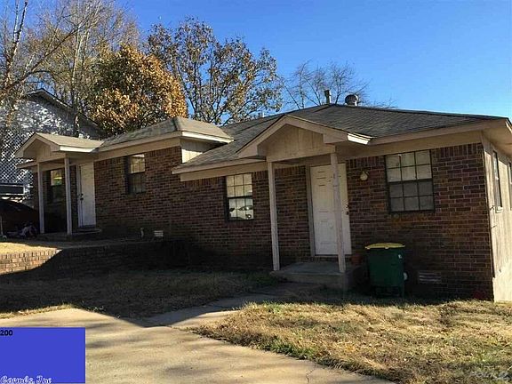 2nd image of 4 Multifamily Pkg