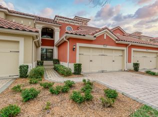 13514 Montecito Pl, Jacksonville, FL 32224