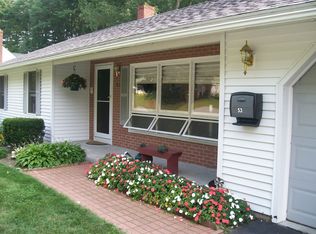 53 Stephens Rd, Leominster, MA 01453