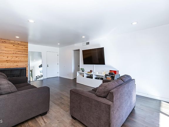 5th image of 125 S Sierra Madre Blvd Unit 107