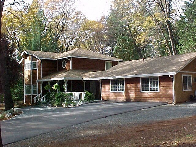 1st image of 5636 Maywood Dr