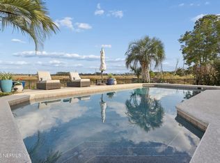 2015 Spoonbill St, Jacksonville, FL 32224