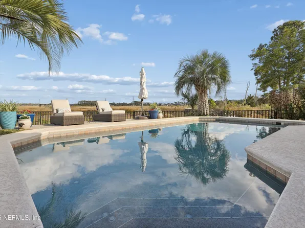 2015 SPOONBILL Street, Jacksonville, FL 32224