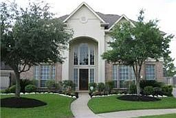 1st image of 5310 Colesberry Ct