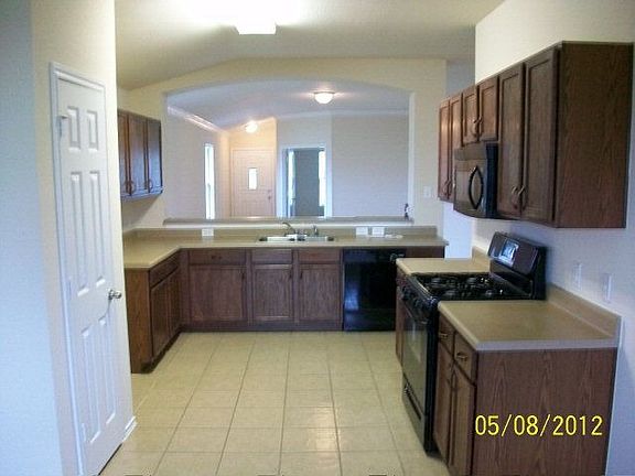 5th image of 203 Loon Lake Dr