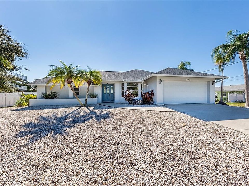 1st image of 380 Flamingo Dr