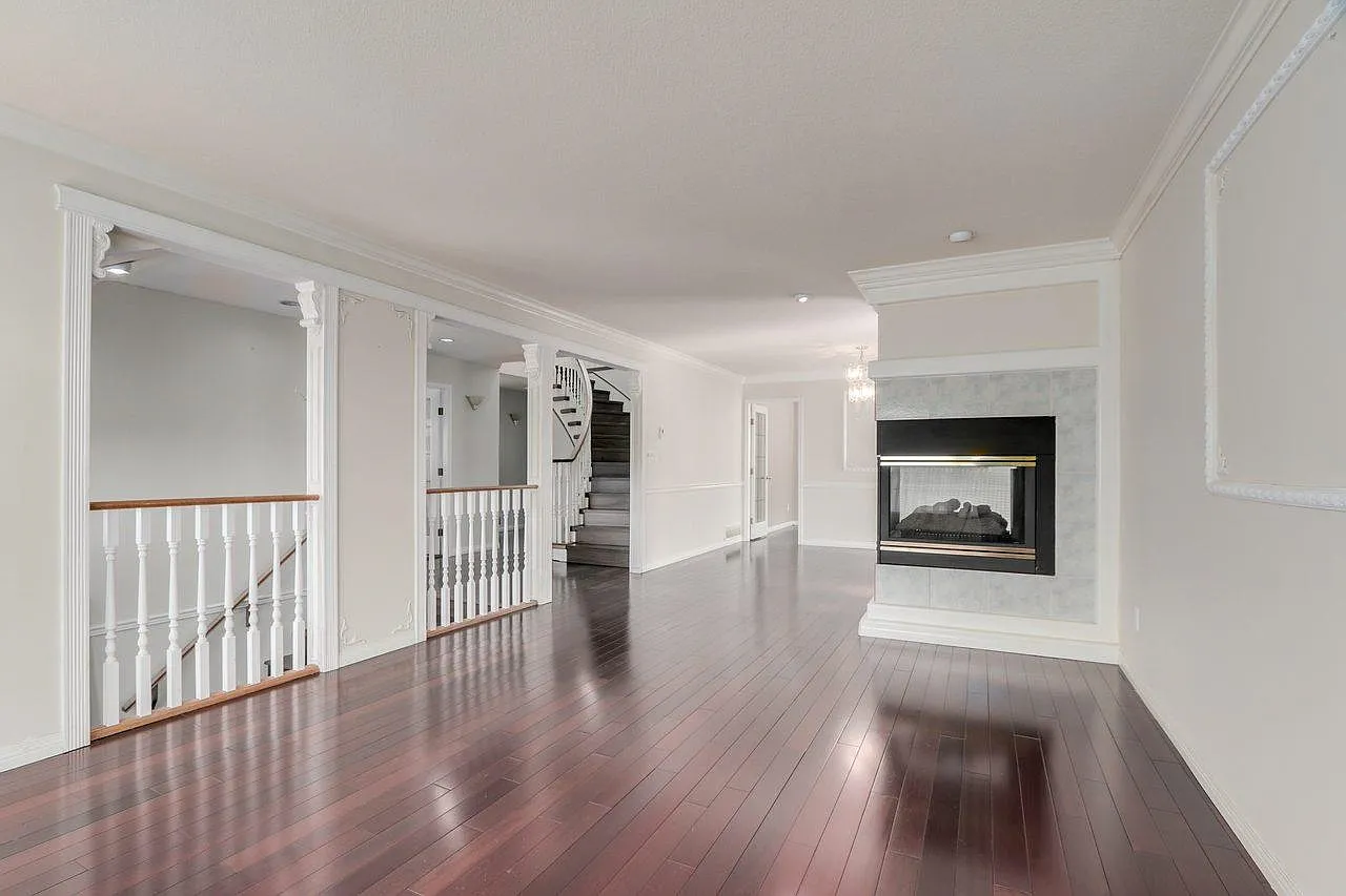 4 bed, 2745 sqft, $4,300 — Photo 4