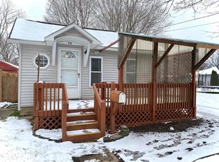 716 Broadway Ave, Owosso, MI