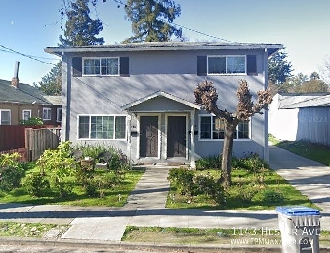 1st image of 1143 Hester Ave