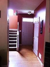 4th image of 6567 Pine Lake Dr #6567