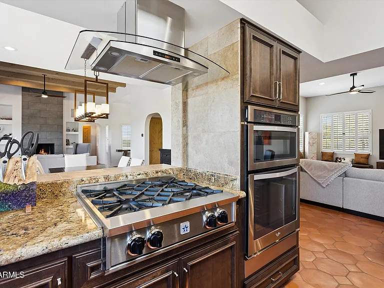 36849 N Stardust Ln — Photo 13