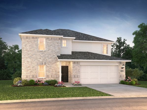 Home for Sale in Greenville TX