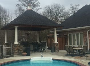 300 E Frenchmans Bend Rd #5, Monroe, LA 71203