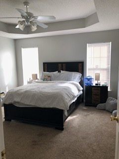 3rd image of 1664 E Fresno St